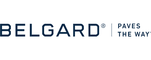 Belgard - Paves the Way